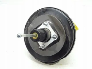 6R1614105C LORK-612-27587 Вакуумный усилитель тормозов Seat Ibiza 4 Арт e9952980, вид 2