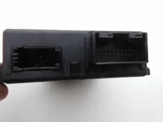 8T0907468AD Блок управления (другие) Audi A4 B8 Арт e9954909, вид 2
