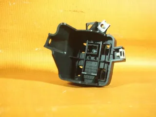 4H0909131 4h0909131 Блок управления (другие) Audi A6 C7 (S6,RS6) Арт e9954939, вид 4
