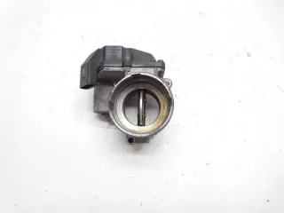03G128063A Моновпрыск Volkswagen Golf 5 Арт e9955215, вид 1