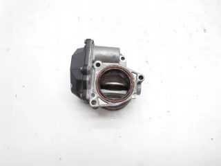 03G128063A Моновпрыск Volkswagen Golf 5 Арт e9955215, вид 2