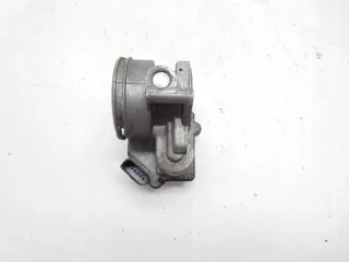 03G128063A Моновпрыск Volkswagen Golf 5 Арт e9955215, вид 5