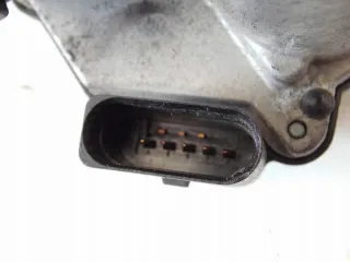 03G128063A Моновпрыск Volkswagen Golf 5 Арт e9955215, вид 6
