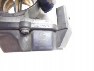 03G128063A Моновпрыск Volkswagen Golf 5 Арт e9955215, вид 7