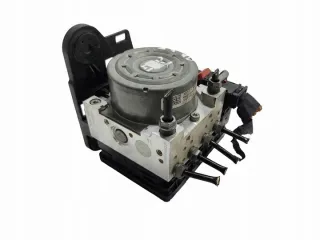 3Q0907379F 3Q0614517F 2012-2016 Блок ABS Audi A3 8V Арт e9955699, вид 1