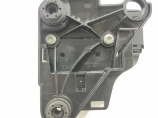 3Q0907379F 3Q0614517F 2012-2016 Блок ABS Audi A3 8V Арт e9955699, вид 5