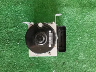 6784763 Блок ABS BMW 3 E90/E91/E92/E93 Арт e9955762, вид 3