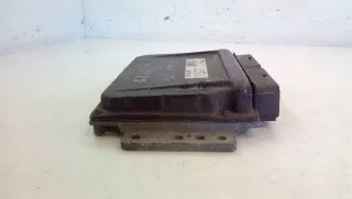 7700115097 Блок управления двигателем Renault Clio 2 Арт e9958464, вид 3