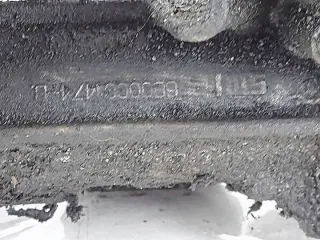 6800001474-B Рулевая рейка Renault Espace 4 Арт e9960937, вид 2