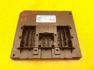 5Q0937086AH Блок предохранителей Volkswagen Passat B8 Арт e9961179, вид 1