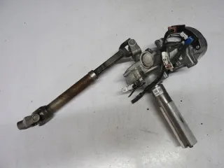 8633A092 JJ501-000791 Рулевая колонка Mitsubishi ASX Арт e9961573, вид 1