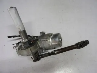 8633A092 JJ501-000791 Рулевая колонка Mitsubishi ASX Арт e9961573, вид 5