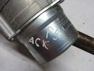 8633A092 JJ501-000791 Рулевая колонка Mitsubishi ASX Арт e9961573, вид 6
