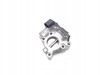 H6BG-9F991-AA Моновпрыск Ford C-max 2 Арт e9961823, вид 1