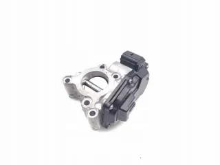 H6BG-9F991-AA Моновпрыск Ford C-max 2 Арт e9961823, вид 2