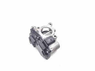 H6BG-9F991-AA Моновпрыск Ford C-max 2 Арт e9961823, вид 3
