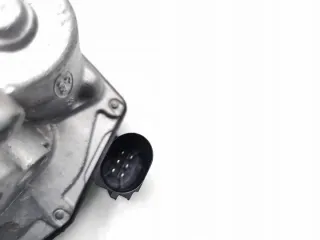 H6BG-9F991-AA Моновпрыск Ford C-max 2 Арт e9961823, вид 4