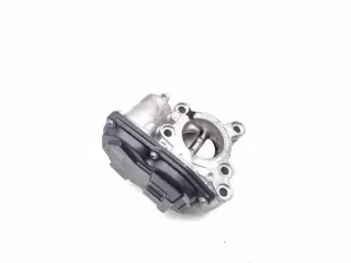 H6BG-9F991-AA Моновпрыск Ford C-max 2 Арт e9961823, вид 5