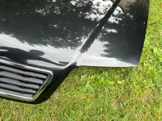  Капот Audi A6 C5 (S6,RS6) Арт e9962904, вид 9