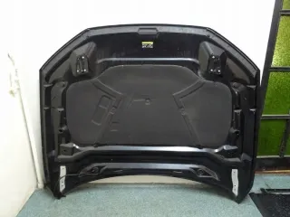  Капот Audi A7 2 (S7,RS7) Арт e9962905, вид 3