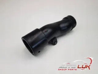 1039897S01 Гофра инжектора Opel Astra J Арт e9963611, вид 1
