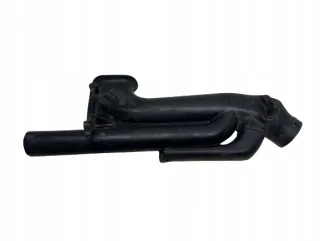 9202905 9202905FE Гофра инжектора Opel Astra G Арт e9963639, вид 1