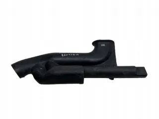 9202905 9202905FE Гофра инжектора Opel Astra G Арт e9963639, вид 2