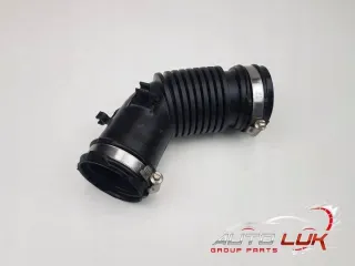165755929R Гофра инжектора Renault Megane 4 Арт e9963741, вид 1