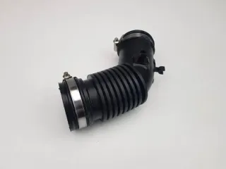 165755929R Гофра инжектора Renault Megane 4 Арт e9963741, вид 3