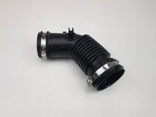 165755929R Гофра инжектора Renault Megane 4 Арт e9963741, вид 4