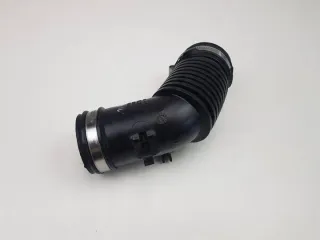 165755929R Гофра инжектора Renault Megane 4 Арт e9963741, вид 5
