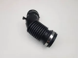 165755929R Гофра инжектора Renault Megane 4 Арт e9963741, вид 6
