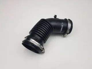 165755929R Гофра инжектора Renault Megane 4 Арт e9963741, вид 7
