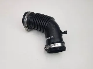 165755929R Гофра инжектора Renault Megane 4 Арт e9963741, вид 8