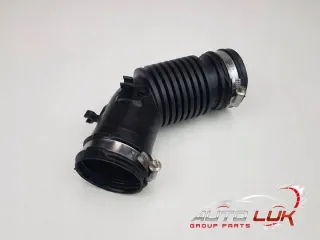 165755929R Гофра инжектора Renault Megane 4 Арт e9963742, вид 1