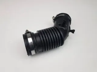 165755929R Гофра инжектора Renault Megane 4 Арт e9963742, вид 3