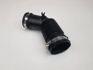 165755929R Гофра инжектора Renault Megane 4 Арт e9963742, вид 4