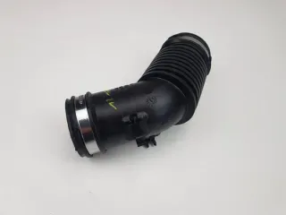165755929R Гофра инжектора Renault Megane 4 Арт e9963742, вид 5