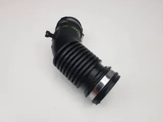 165755929R Гофра инжектора Renault Megane 4 Арт e9963742, вид 6