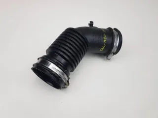 165755929R Гофра инжектора Renault Megane 4 Арт e9963742, вид 7