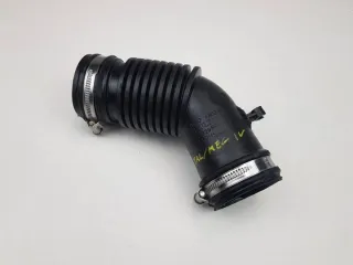 165755929R Гофра инжектора Renault Megane 4 Арт e9963742, вид 8