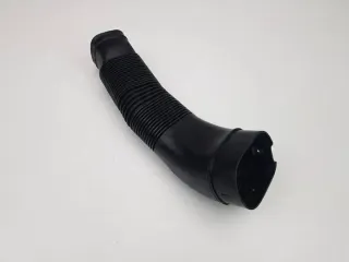 6Q0129618G VCD446085 Гофра инжектора Seat Ibiza 4 Арт e9963774, вид 4