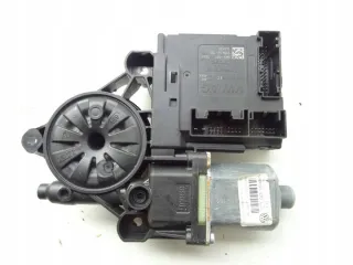3AA959701A Моторчик стеклоподъемника Volkswagen Passat B7 Арт e9964083, вид 2