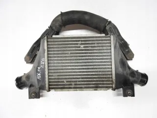 1530A093 1607695880 Интеркулер Mitsubishi ASX Арт e9965680, вид 3