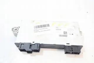 6135-93015229-01 Блок комфорта BMW 6 F06/F12/F13 Арт e9967252, вид 2