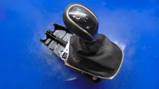  25198577 Кулиса Opel Mokka 1 Арт e9967468, вид 2