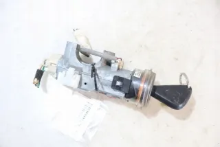 88215AG000 Замок зажигания Subaru Legacy 4 Арт e9970436, вид 1