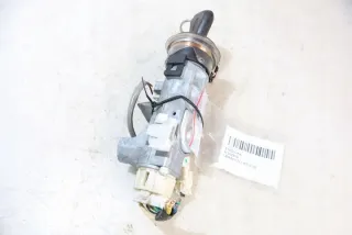 88215AG000 Замок зажигания Subaru Legacy 4 Арт e9970436, вид 3
