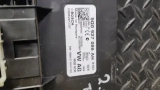 5Q0937086AH Блок предохранителей Volkswagen Passat B8 Арт e9972040, вид 2