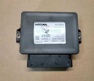 360324B0A Блок управления (другие) Nissan Qashqai 2 Арт e9974043, вид 1